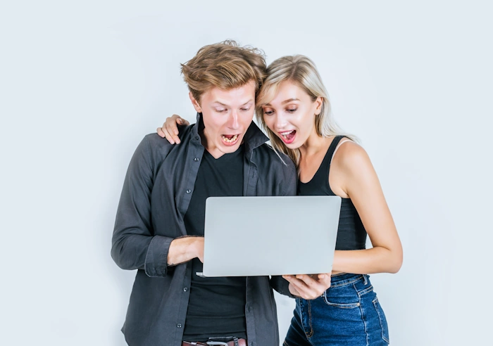 Домашний интернет Ростелеком в&nbsp;деревня Диссос (Красноярский край)